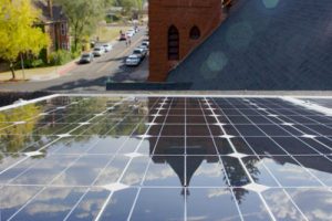 Flagstaff Federated Community Church