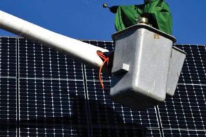 St. Andrew’s Episcopal Church