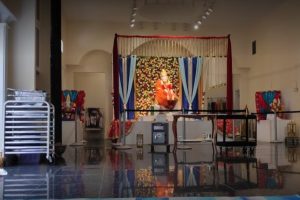 2019 Cool Congregations Runners Up