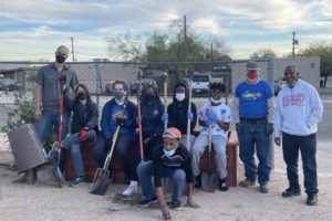 2022 Cool Planner Winner - Build, Learn, and Earn!